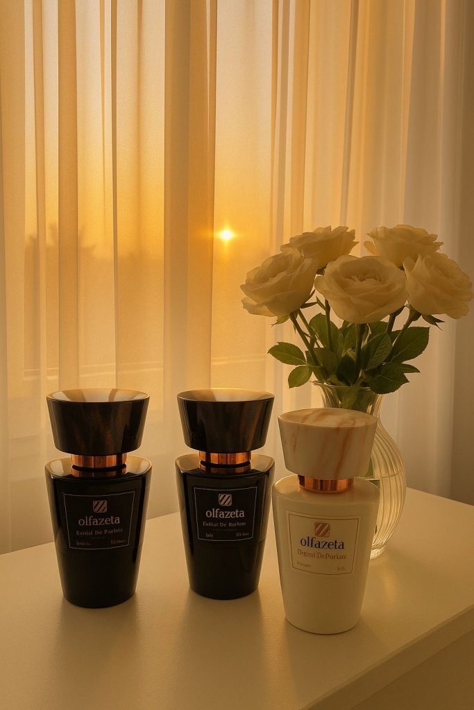 Parfuem 683x1024